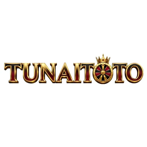 Aplikasi tunaitoto Resmi dan Terpercaya di Android dan asia200: Rangkuman Brand yang Banyak Dicari