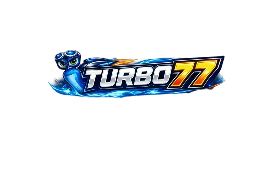 turbo77 Terbaru: Download APK Resmi dan Aman dan asia200: Rangkuman Brand yang Banyak Dicari