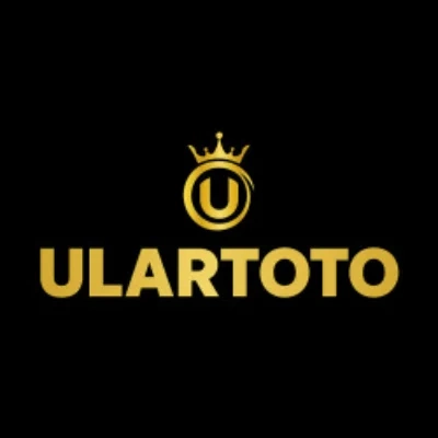 ulartoto Terbaru: Download APK Resmi dan Aman dan asia200: Rangkuman Brand yang Banyak Dicari