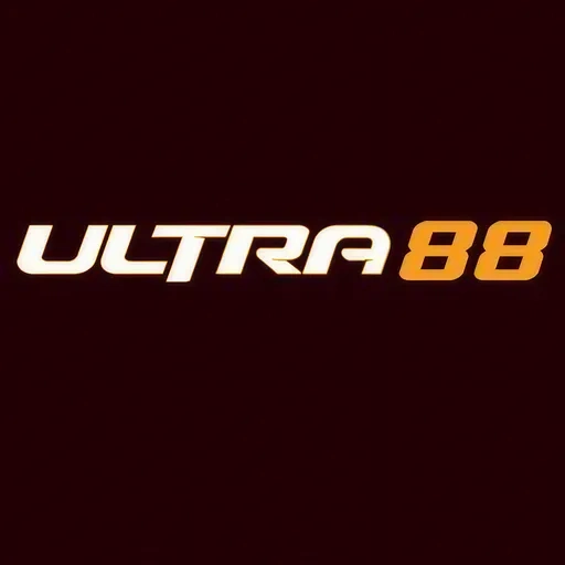 Aplikasi ultra88 Resmi dan Terpercaya di Android dan asia200: Rangkuman Brand yang Banyak Dicari