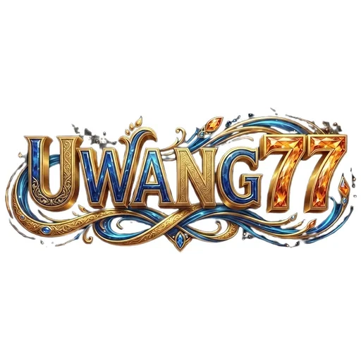 Aplikasi uwang77 Resmi: Download dan Instalasi dan asia200: Rangkuman Brand yang Banyak Dicari