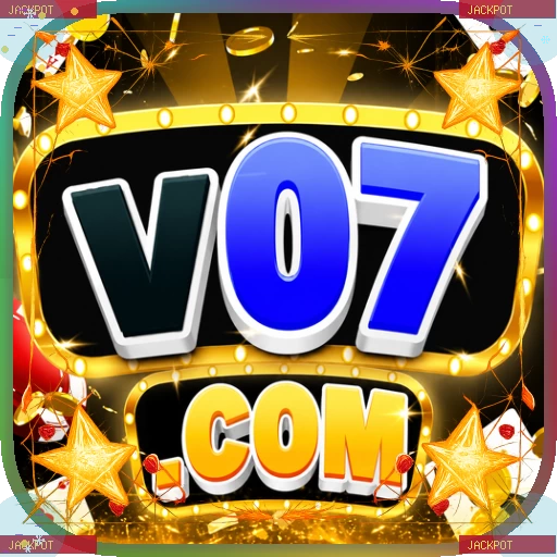 v07 Terbaru: Download APK Resmi dan Aman dan asia200: Rangkuman Brand yang Banyak Dicari