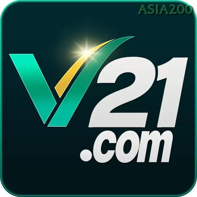 V21 dan asia200: Rangkuman Brand yang Banyak Dicari