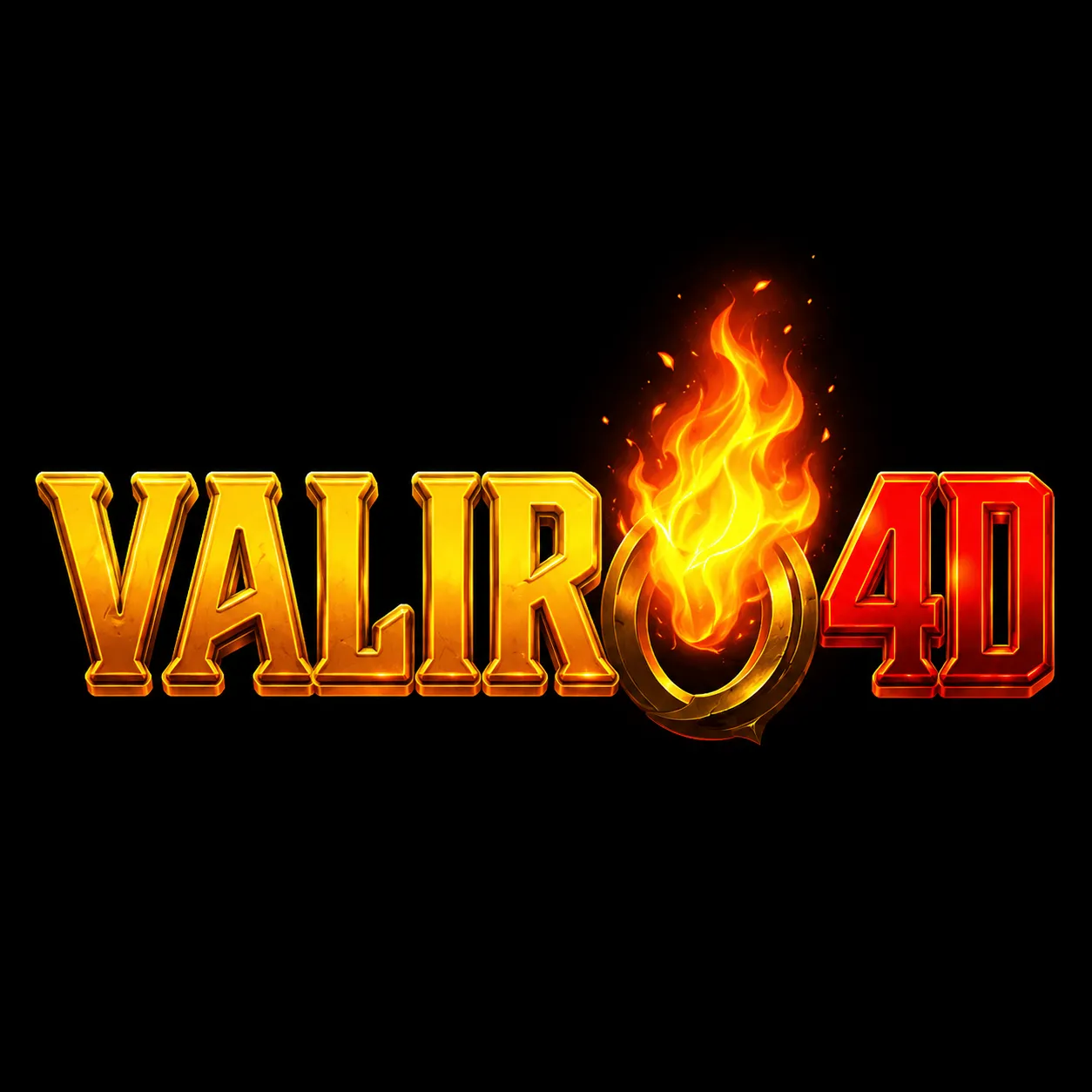 Aplikasi valir4d Resmi: Download dan Instalasi dan asia200: Rangkuman Brand yang Banyak Dicari