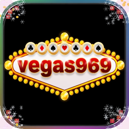 Aplikasi vegas969 Resmi: Download dan Instalasi dan asia200: Rangkuman Brand yang Banyak Dicari