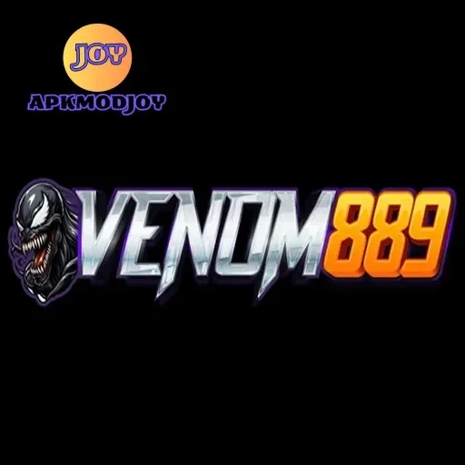 Aplikasi venom889 Resmi: Download dan Instalasi dan asia200: Rangkuman Brand yang Banyak Dicari