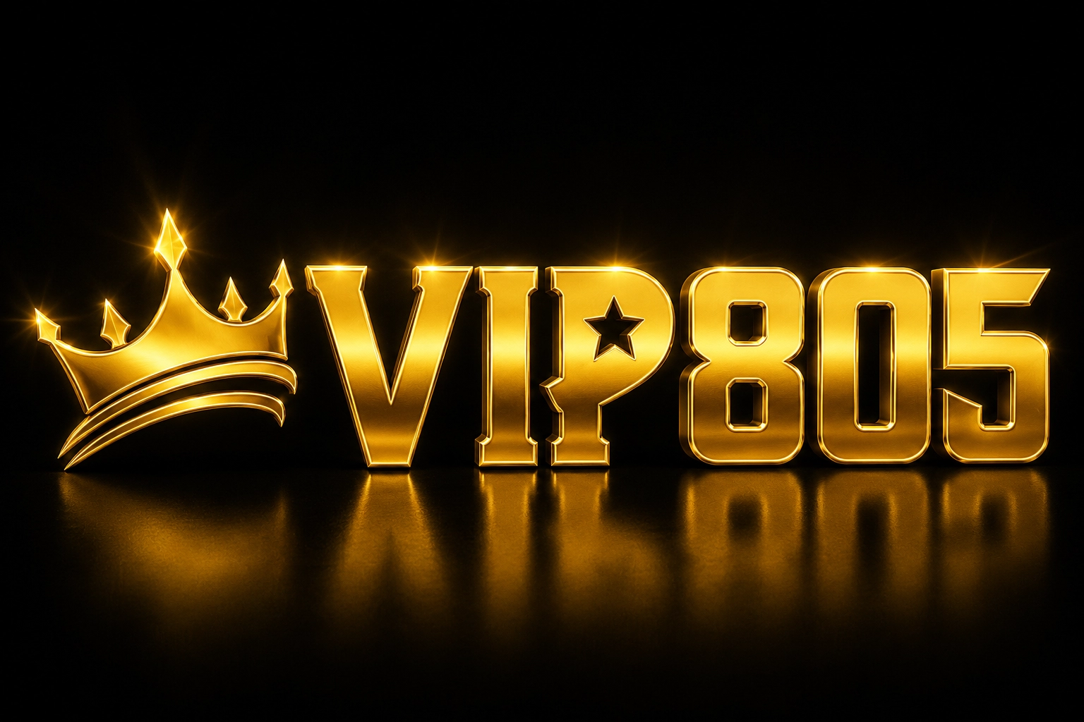 vip805 Terbaru: Download APK Resmi dan Aman dan asia200: Rangkuman Brand yang Banyak Dicari