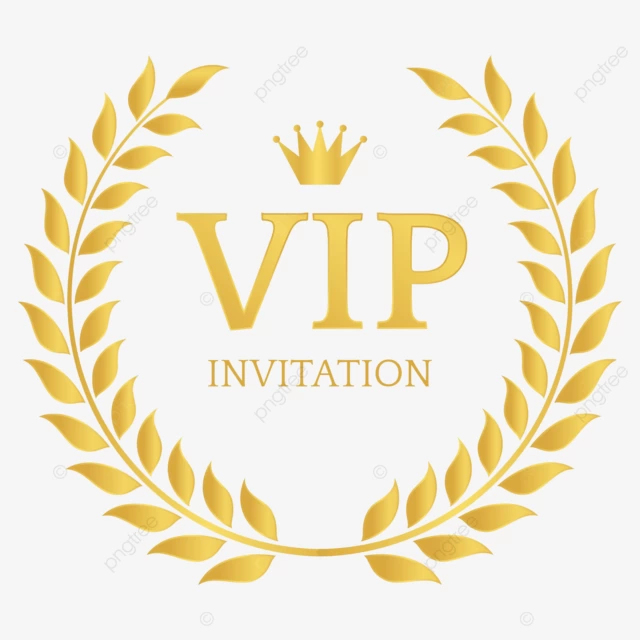 Aplikasi vipinvitation Resmi dan Terpercaya di Android dan asia200: Rangkuman Brand yang Banyak Dicari