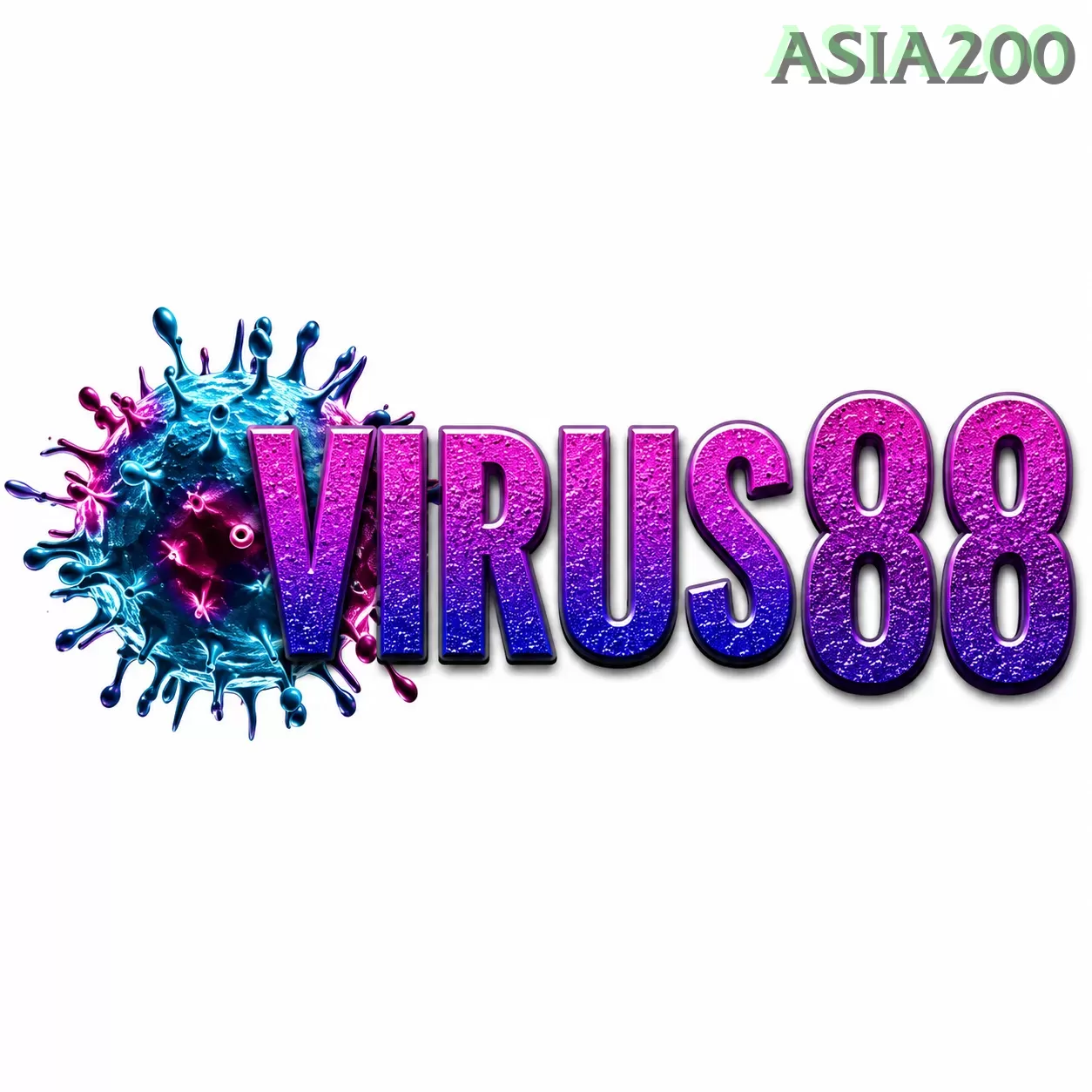 VIRUS88 dan asia200: Rangkuman Brand yang Banyak Dicari