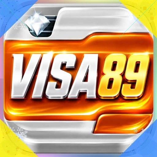 Review Aplikasi visa89 dan asia200: Rangkuman Brand yang Banyak Dicari