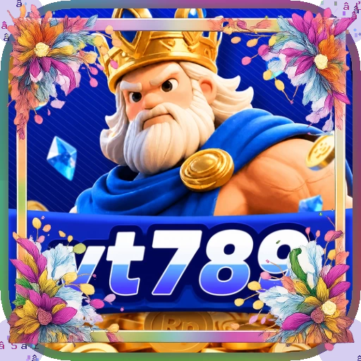 vt789 asia200