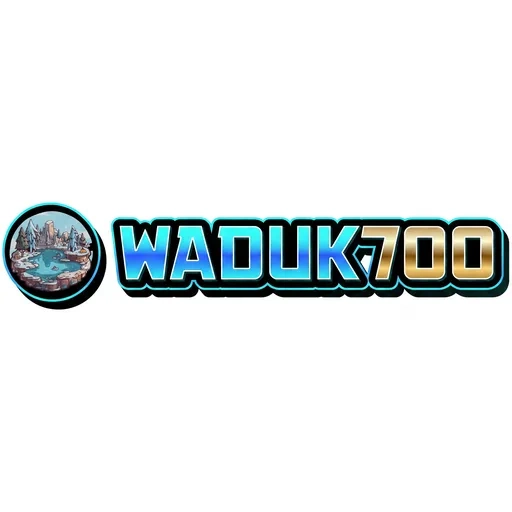 Aplikasi waduk700 Resmi dan Terpercaya di Android dan asia200: Rangkuman Brand yang Banyak Dicari