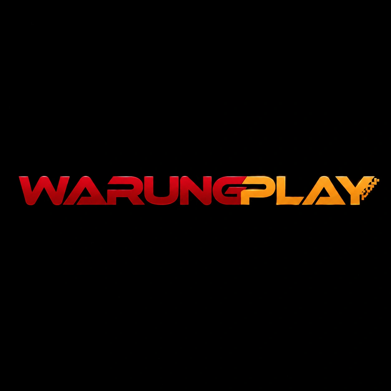 Aplikasi warungplay Resmi dan Terpercaya di Android dan asia200: Rangkuman Brand yang Banyak Dicari
