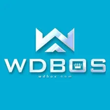 Aplikasi wdbos Resmi dan Terpercaya di Android dan asia200: Rangkuman Brand yang Banyak Dicari