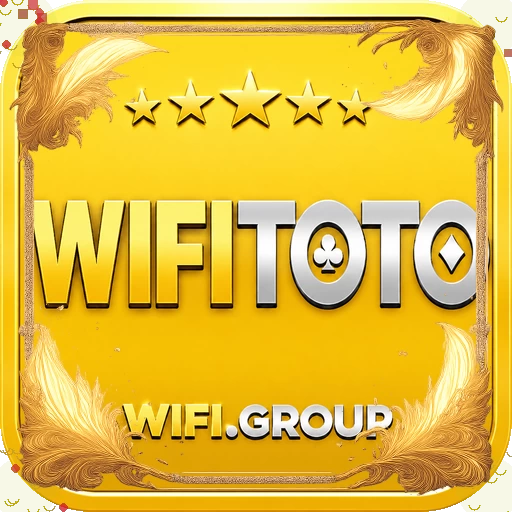 Aplikasi wifitoto Resmi: Download dan Instalasi dan asia200: Rangkuman Brand yang Banyak Dicari
