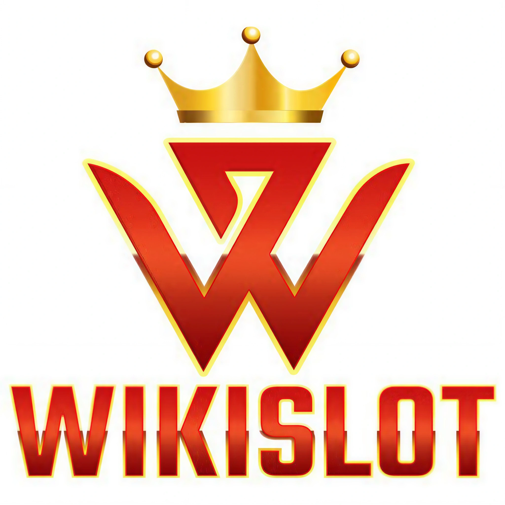 Aplikasi wikislot Resmi dan Terpercaya di Android dan asia200: Rangkuman Brand yang Banyak Dicari