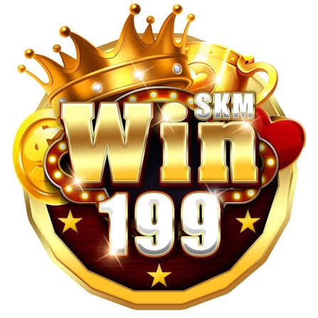 win199 Terbaru: Download APK Resmi dan Aman dan asia200: Rangkuman Brand yang Banyak Dicari