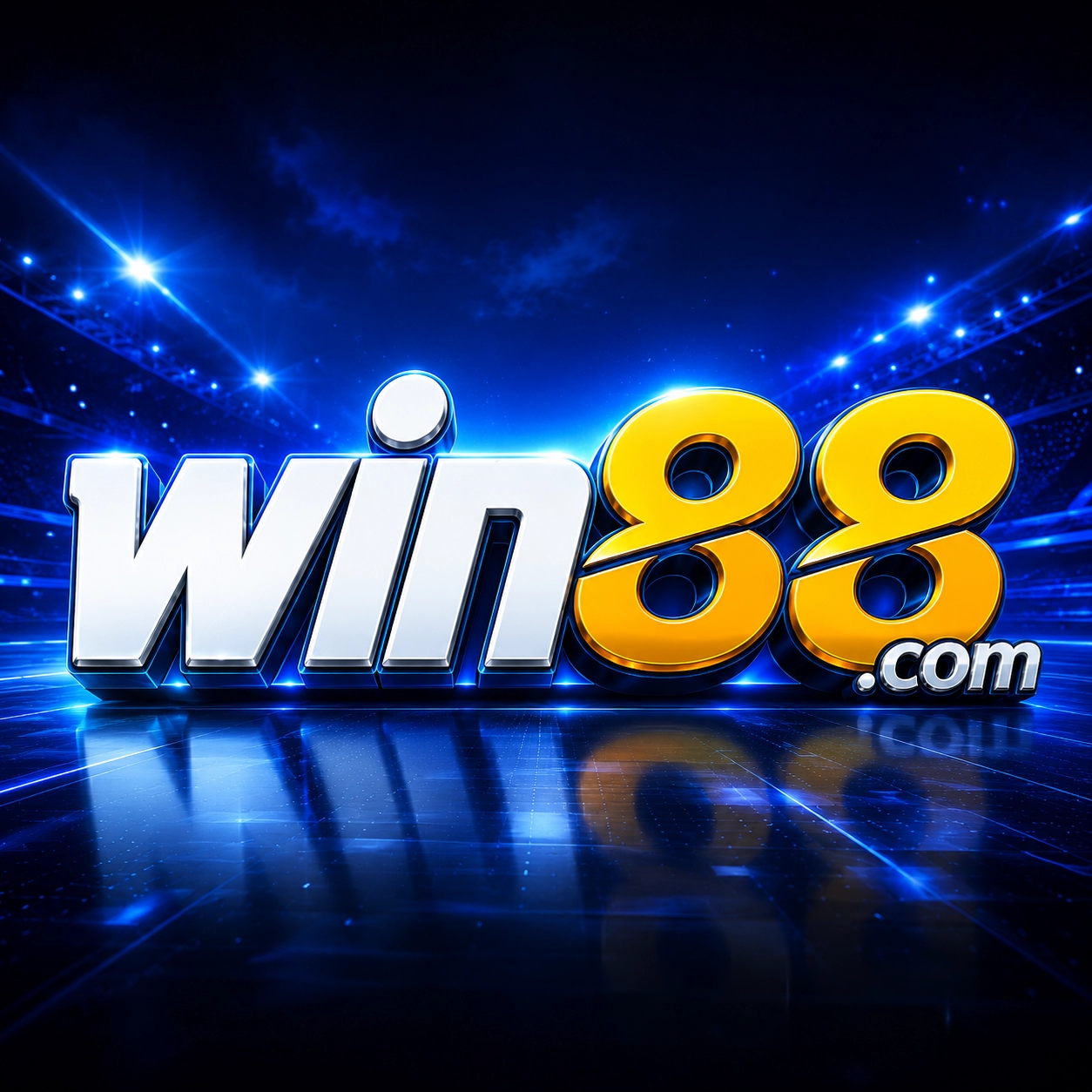 Aplikasi win88blue Resmi: Download dan Instalasi dan asia200: Rangkuman Brand yang Banyak Dicari