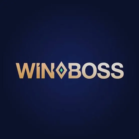 Aplikasi winboss Resmi: Download dan Instalasi dan asia200: Rangkuman Brand yang Banyak Dicari