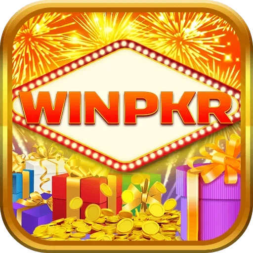 winpkr Terbaru: Download APK Resmi dan Aman dan asia200: Rangkuman Brand yang Banyak Dicari