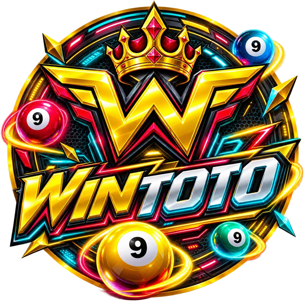 Aplikasi wintoto Resmi dan Terpercaya di Android dan asia200: Rangkuman Brand yang Banyak Dicari