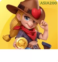 WITHDRAW42 dan asia200: Rangkuman Brand yang Banyak Dicari