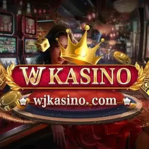 Aplikasi wjkasino Resmi: Download dan Instalasi dan asia200: Rangkuman Brand yang Banyak Dicari
