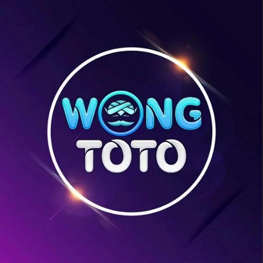 Aplikasi wongtoto Resmi: Download dan Instalasi dan asia200: Rangkuman Brand yang Banyak Dicari