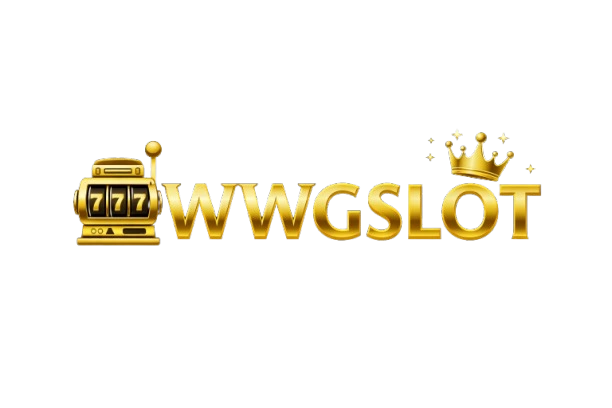 wwgslot Terbaru: Download APK Resmi dan Aman dan asia200: Rangkuman Brand yang Banyak Dicari
