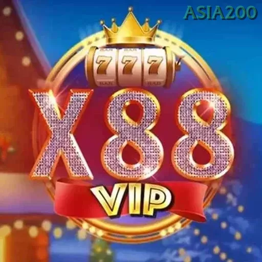 X88 dan asia200: Rangkuman Brand yang Banyak Dicari