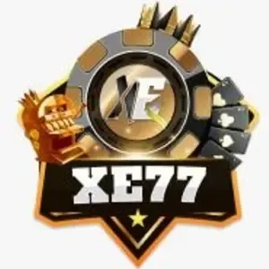 Aplikasi xe77 Resmi: Download dan Instalasi dan asia200: Rangkuman Brand yang Banyak Dicari