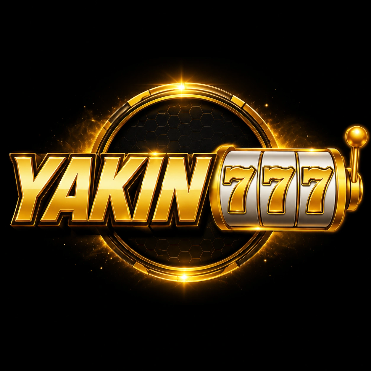 yakin777 Terbaru: Download APK Resmi dan Aman dan asia200: Rangkuman Brand yang Banyak Dicari
