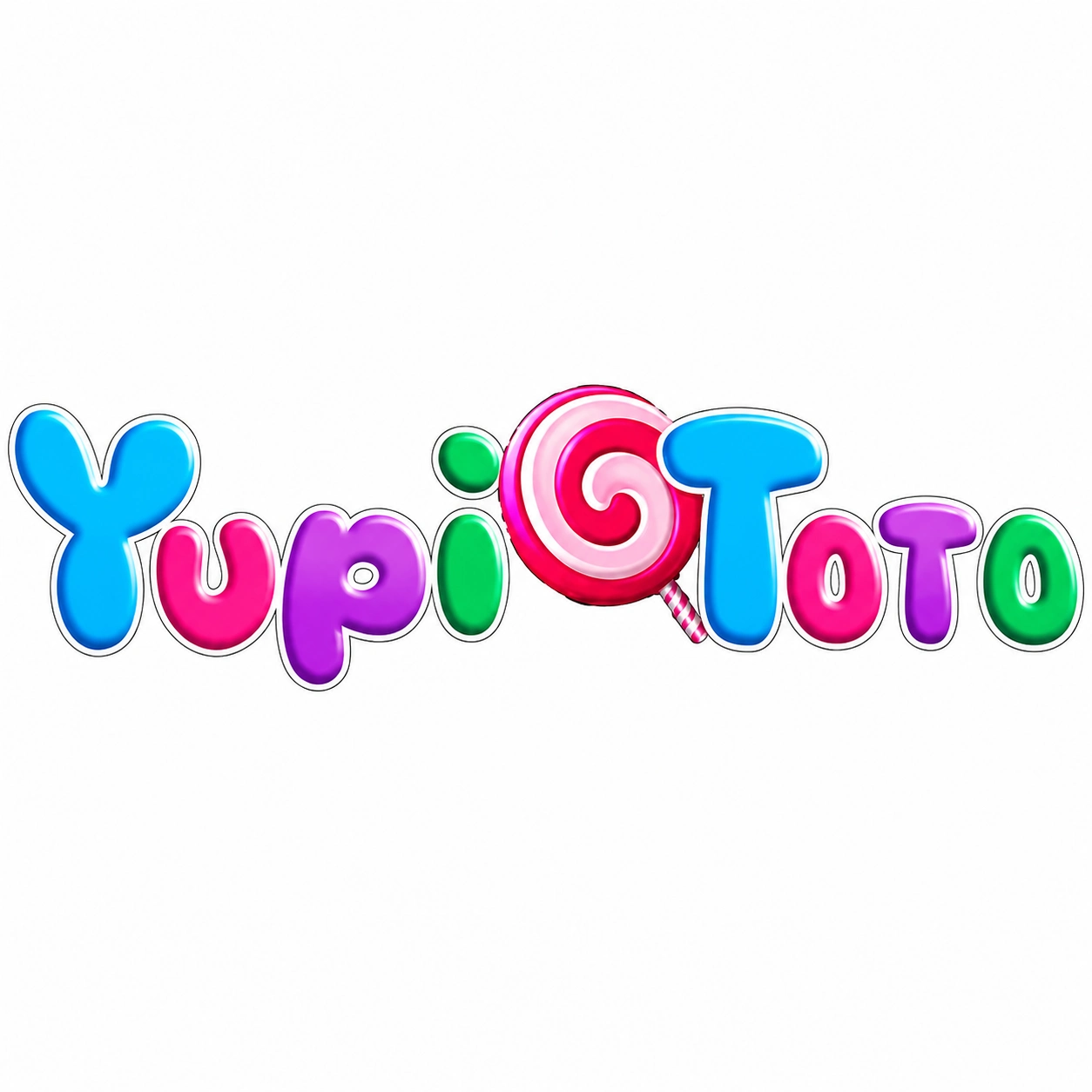 yupitoto Terbaru: Download APK Resmi dan Aman dan asia200: Rangkuman Brand yang Banyak Dicari
