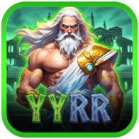 yyrr Terbaru: Download APK Resmi dan Aman dan asia200: Rangkuman Brand yang Banyak Dicari