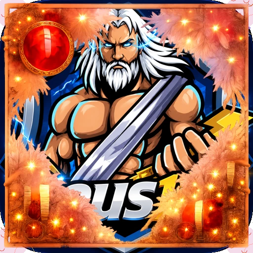 Aplikasi zeus138 Resmi dan Terpercaya di Android dan asia200: Rangkuman Brand yang Banyak Dicari