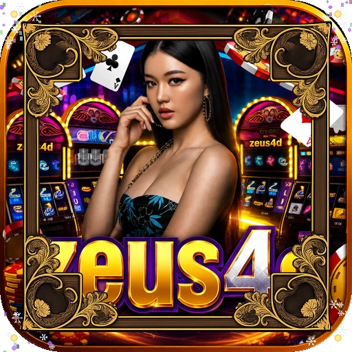zeus4d Terbaru: Download APK Resmi dan Aman dan asia200: Rangkuman Brand yang Banyak Dicari