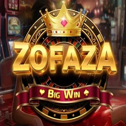 Review Aplikasi zofaza dan asia200: Rangkuman Brand yang Banyak Dicari