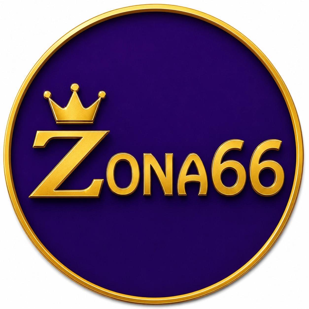 Aplikasi zona66 Resmi dan Terpercaya di Android dan asia200: Rangkuman Brand yang Banyak Dicari