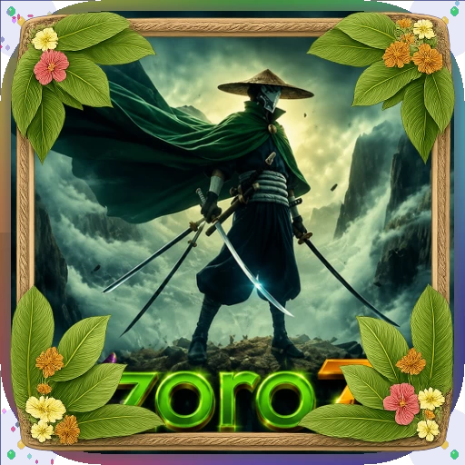 Aplikasi zoro77 Resmi dan Terpercaya di Android dan asia200: Rangkuman Brand yang Banyak Dicari
