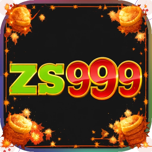 Aplikasi zs999 Resmi: Download dan Instalasi dan asia200: Rangkuman Brand yang Banyak Dicari
