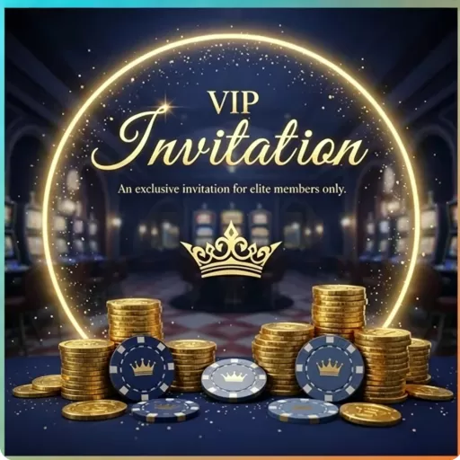 Keamanan asia200: Periksa Tautan, APK, dan Risiko Situs Tiruan
